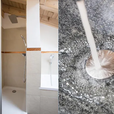 Apartment Haus Andorra Mit Matterhornblick Zermatt