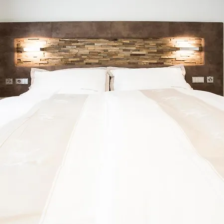 Haus Andorra Mit Matterhornblick