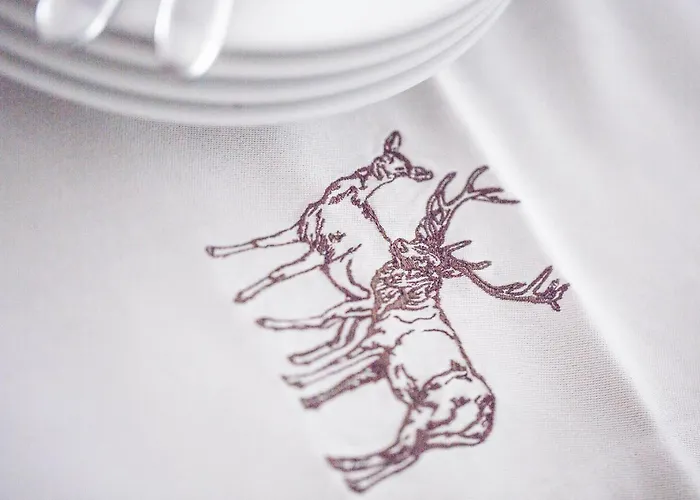 公寓 Haus Andorra Mit Matterhornblick 采尔马特