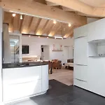 Haus Andorra Mit Matterhornblick