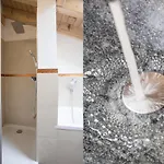 Appartement Haus Andorra Mit Matterhornblick Zermatt