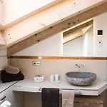 Appartement Haus Andorra Mit Matterhornblick Zermatt