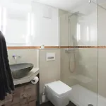 Appartement Haus Andorra Mit Matterhornblick Zermatt