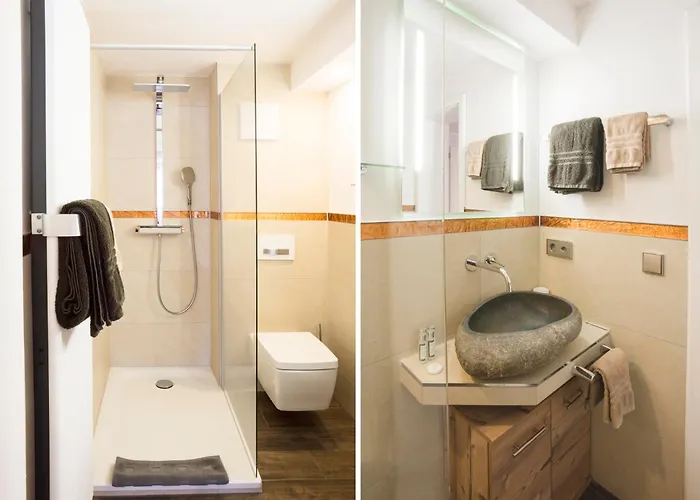 Haus Andorra Mit Matterhornblick شقة زيرمات